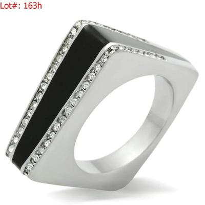 Sale Photo Thumbnail #214