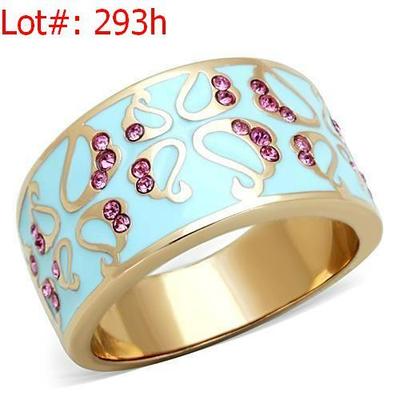 Sale Photo Thumbnail #384