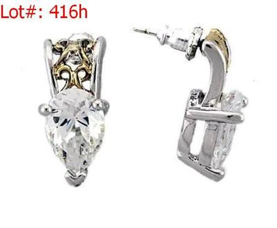 Sale Photo Thumbnail #544