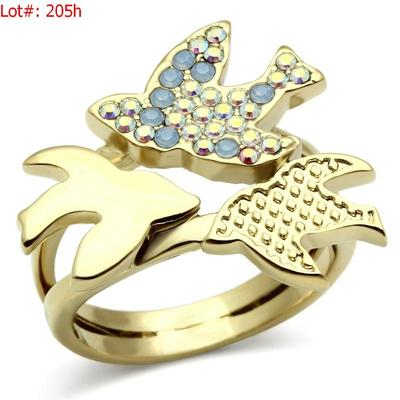 Sale Photo Thumbnail #269