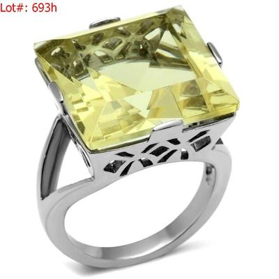 Sale Photo Thumbnail #855