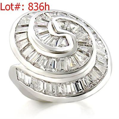 Sale Photo Thumbnail #993
