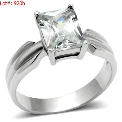 Sale Photo Thumbnail #1077