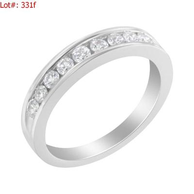 Sale Photo Thumbnail #434
