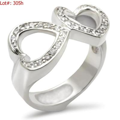 Sale Photo Thumbnail #400