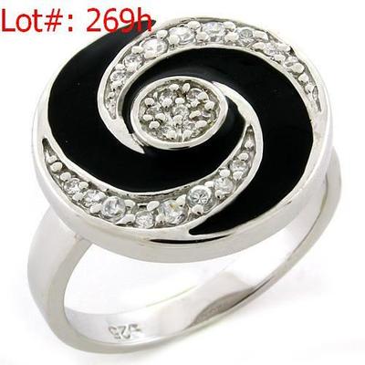 Sale Photo Thumbnail #352