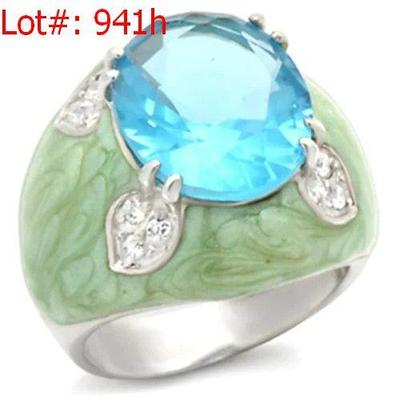 Sale Photo Thumbnail #1098