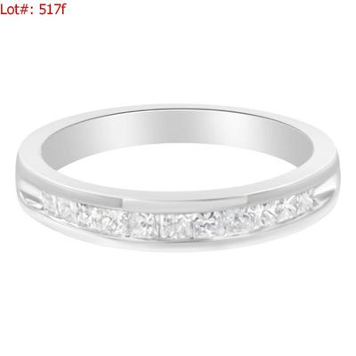 Sale Photo Thumbnail #675