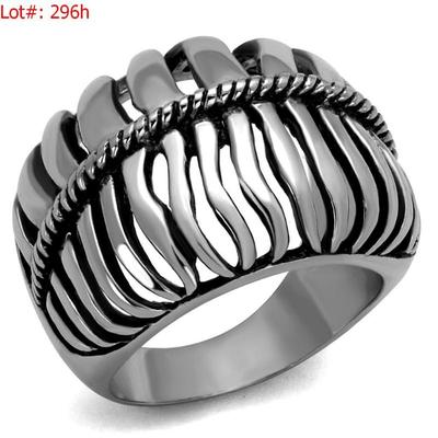 Sale Photo Thumbnail #388