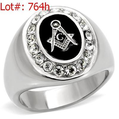 Sale Photo Thumbnail #923