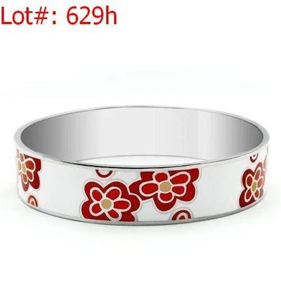 Sale Photo Thumbnail #792