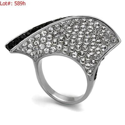 Sale Photo Thumbnail #754