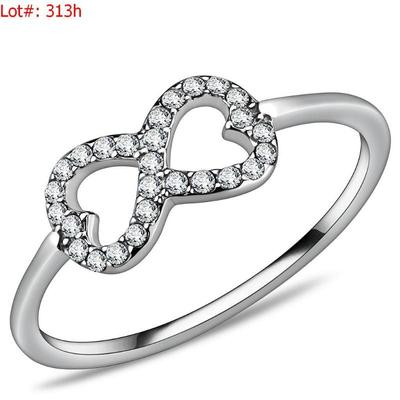 Sale Photo Thumbnail #411