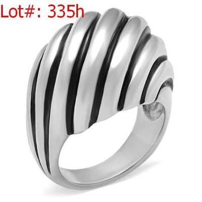 Sale Photo Thumbnail #440