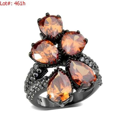 Sale Photo Thumbnail #603