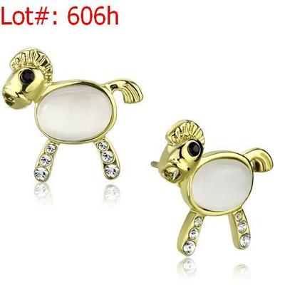 Sale Photo Thumbnail #770