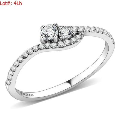Sale Photo Thumbnail #56