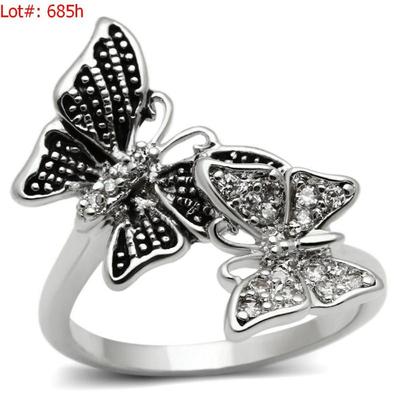 Sale Photo Thumbnail #847