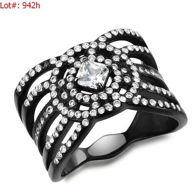 Sale Photo Thumbnail #1099
