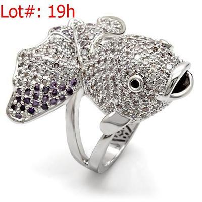Sale Photo Thumbnail #27