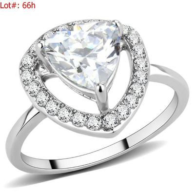 Sale Photo Thumbnail #88