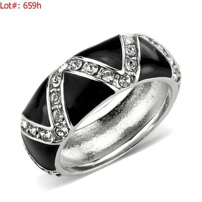 Sale Photo Thumbnail #821