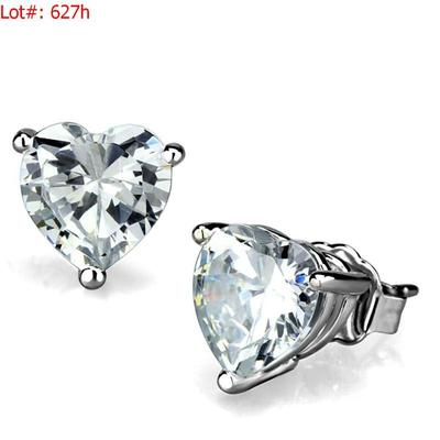 Sale Photo Thumbnail #790