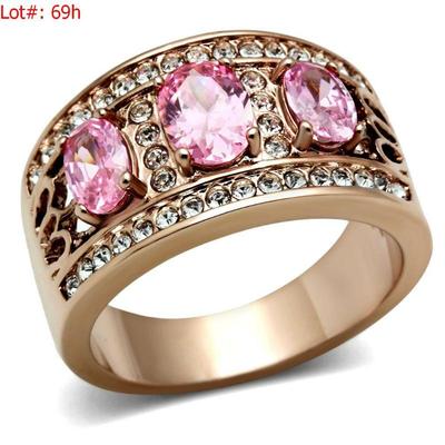 Sale Photo Thumbnail #92