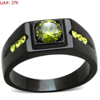 Sale Photo Thumbnail #51