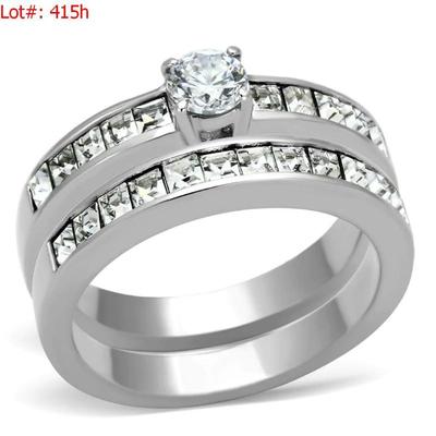 Sale Photo Thumbnail #543