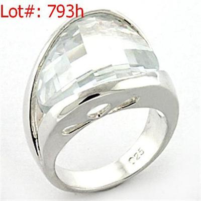 Sale Photo Thumbnail #951
