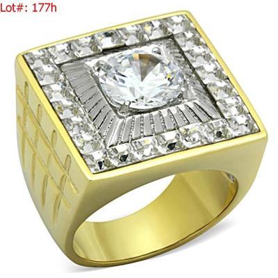 Sale Photo Thumbnail #231