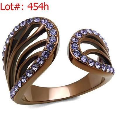 Sale Photo Thumbnail #594