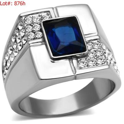 Sale Photo Thumbnail #1033