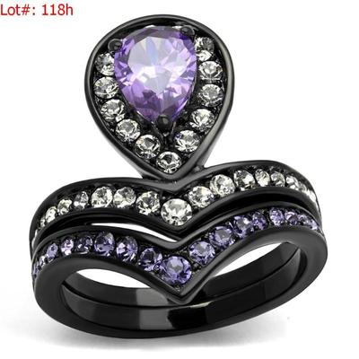 Sale Photo Thumbnail #155
