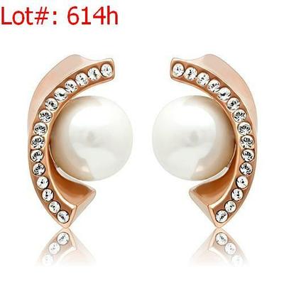 Sale Photo Thumbnail #777