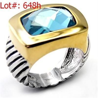 Sale Photo Thumbnail #810