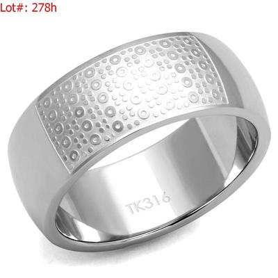 Sale Photo Thumbnail #364
