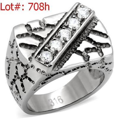 Sale Photo Thumbnail #870