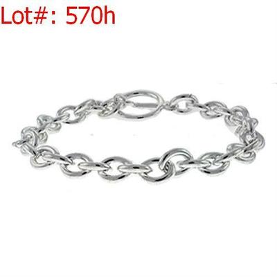 Sale Photo Thumbnail #735