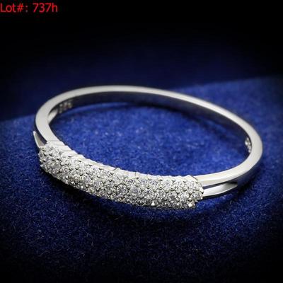Sale Photo Thumbnail #898