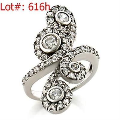 Sale Photo Thumbnail #779