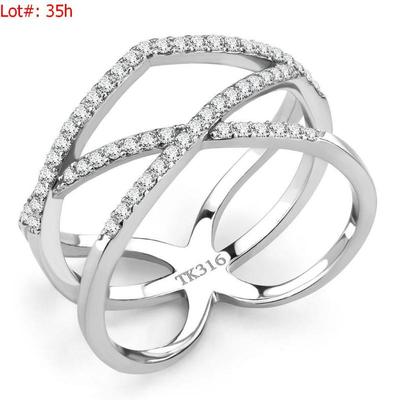 Sale Photo Thumbnail #48