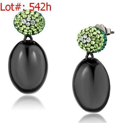 Sale Photo Thumbnail #707