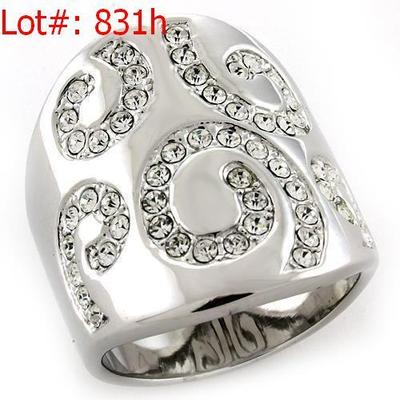 Sale Photo Thumbnail #988