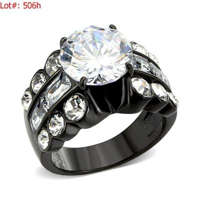 Sale Photo Thumbnail #661