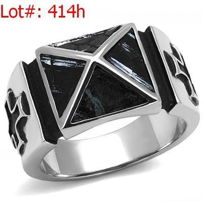 Sale Photo Thumbnail #541