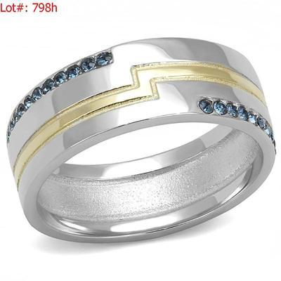 Sale Photo Thumbnail #956