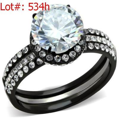 Sale Photo Thumbnail #698