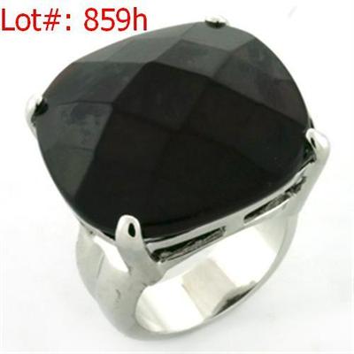 Sale Photo Thumbnail #1016